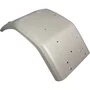 Paralama Cabine Longo LD Scania 113 934/2 525616