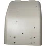 Paralama Cabine Longo LD Scania 113 934/2 525616