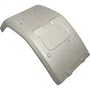 Paralama Cabine Longo LD Scania 113 934/2 525616