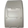 Paralama Cabine Longo LD Scania 113 934/2 525616