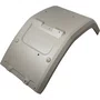 Paralama Cabine Longo LD Scania 113 934/2 525616