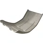 Paralama Cabine Longo LD Scania 113 934/2 525616