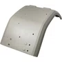 Paralama Cabine Longo LD Scania 113 934/2 525616