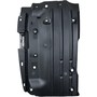 Paralama Cabine Scania NTG LD 2599544 2599550 2298040 Bester