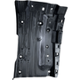 Paralama Cabine Scania NTG LD 2599544 2599550 2298040 Bester