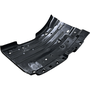 Paralama Cabine Scania NTG LD 2599544 2599550 2298040 Bester