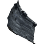 Paralama Cabine Scania NTG LD 2599544 2599550 2298040 Bester