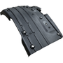 Paralama Cabine Scania NTG LE 2599543 2599549 2298039 Bester