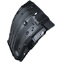 Paralama Cabine Scania NTG LE 2599543 2599549 2298039 Bester