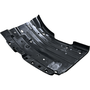 Paralama Cabine Scania NTG LE 2599543 2599549 2298039 Bester