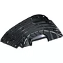 Paralama Cabine Scania NTG Superior LD 2599546 2298042 Bester