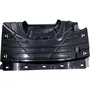 Paralama Cabine Scania NTG Superior LD 2599546 2298042 Bester