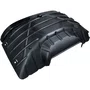 Paralama Cabine Scania NTG Superior LD 2599546 2298042 Bester