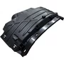 Paralama Cabine Scania NTG Superior LD 2599546 2298042 Bester