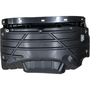 Paralama Cabine Scania NTG Superior LD 2599546 2298042 Bester