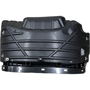 Paralama Cabine Scania NTG Superior LE 2599545 2298041 Bester
