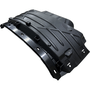Paralama Cabine Scania NTG Superior LE 2599545 2298041 Bester