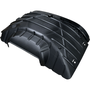 Paralama Cabine Scania NTG Superior LE 2599545 2298041 Bester