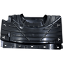 Paralama Cabine Scania NTG Superior LE 2599545 2298041 Bester