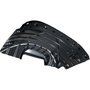 Paralama Cabine Scania NTG Superior LE 2599545 2298041 Bester