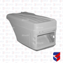 Paralama Capo Scania 113 LD 1690/8 1676412