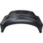 Paralama Carreta Librelato Inteiro 125415 120525 Rodoplast