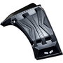 Paralama Carreta Librelato Inteiro 125415 120525 Rodoplast