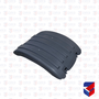 Paralama Central Tracao Truck Scania Tri Partido 1357601 Cepam