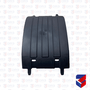 Paralama Central Tracao Volvo FM FH 6x4 1190mm 21094384 Cepam