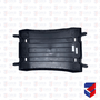 Paralama Central Tracao Volvo FM FH 6x4 1190mm 21094384 Cepam