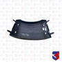 Paralama Central Tracao Volvo FM FH 6x4 1190mm 21094384 Cepam