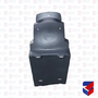 Paralama Dianteiro Cabine LD LE Volvo FH PP1068 20453900