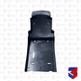 Paralama Dianteiro Cabine LD LE Volvo FH PP1068 20453900