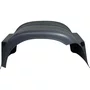 Paralama Envolvente Tracao Mercedes New Actros DD 012163 Rodoplast