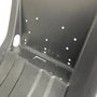 Paralama Envolvente Tracao Mercedes New Actros DD 012163 Rodoplast