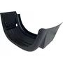 Paralama Envolvente Tracao Mercedes New Actros DD 012163 Rodoplast
