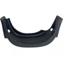 Paralama Envolvente Tracao Mercedes New Actros DD 012163 Rodoplast