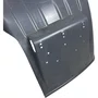 Paralama Envolvente Tracao Mercedes New Actros DD 012163 Rodoplast