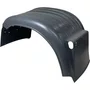 Paralama Envolvente Tracao Mercedes New Actros DE 012190 Rodoplast