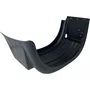 Paralama Envolvente Tracao Mercedes New Actros DE 012190 Rodoplast