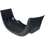 Paralama Envolvente Tracao Mercedes New Actros DE 012190 Rodoplast