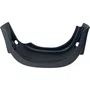 Paralama Envolvente Tracao Mercedes New Actros DE 012190 Rodoplast