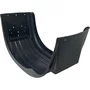 Paralama Envolvente Tracao Mercedes New Actros TD 9615210201 Rodoplast
