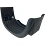 Paralama Envolvente Tracao Mercedes New Actros TD 9615210201 Rodoplast