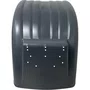 Paralama Envolvente Tracao Mercedes New Actros TD 9615210201 Rodoplast