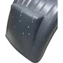 Paralama Envolvente Tracao Mercedes New Actros TD 9615210201 Rodoplast