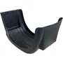 Paralama Envolvente Tracao Mercedes New Actros TE 012191 Rodoplast