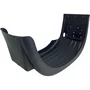 Paralama Envolvente Tracao Mercedes New Actros TE 012191 Rodoplast