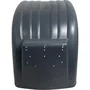 Paralama Envolvente Tracao Mercedes New Actros TE 012191 Rodoplast