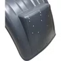 Paralama Envolvente Tracao Mercedes New Actros TE 012191 Rodoplast